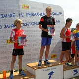 Jubiläumssportfest 2013 069